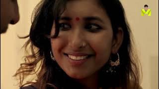 Download lagu Hot Video | Bhabhi Ki Javani | Web Series Scenes #hot #kiss #kissing #kissingstage