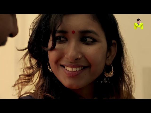 Hot Video | Bhabhi Ki Javani | Web Series Scenes #hot #kiss #kissing #kissingstage