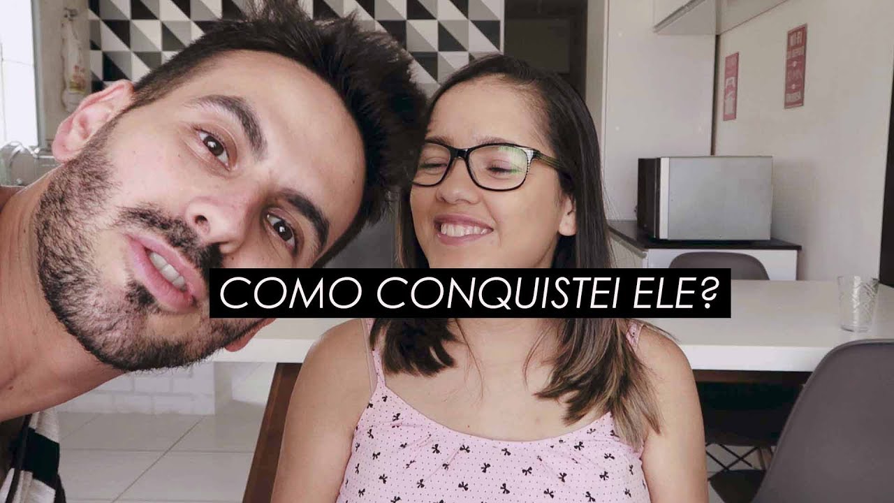 COMO CONQUISTEI MEU MARIDO COM ORAÇÃO l  Propósito Revelado