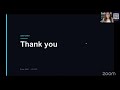 AI Summit 6/25-6/27