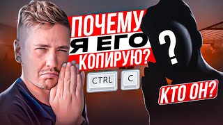 КТО САМЫЙ ЛУЧШИЙ ВОКАЛИСТ В CORE-МУЗЫКЕ?