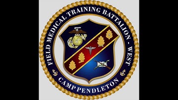 FMTB-W INTRAOSSEOUS FLUID RESUSCITATION PRACTICAL APPLICATION VIDEO