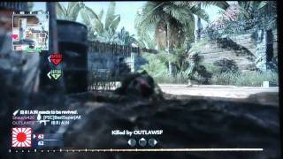 CoD5 Proof