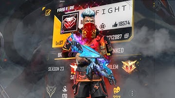 HOW TO MAKE THUMBNAIL LIKE SUDIP SARKAR ON PHOTOSHOP IN PC