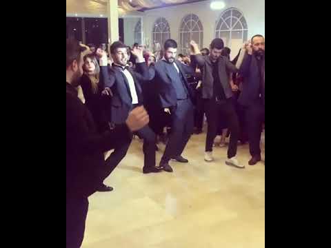 Candemir Ağa /