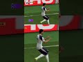 Tottenham drew Brighton with this goal