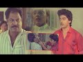 Harish Kumar Action Scenes Telugu Movie Scenes TFC Comedy Time
