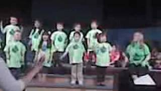 aj spring program.3GP