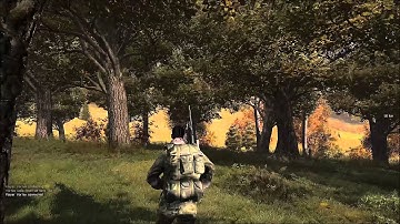 Breaking Point Action #6 +Cherno +Lols