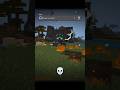 Cool Minecraft mods #4 ☠️
