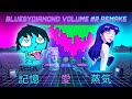 BLUESYDIAMOND (LET GO 2026 REMAKE)