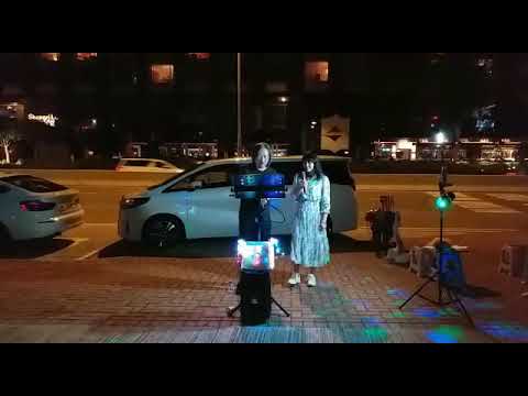 鐵血丹心@雄樂館