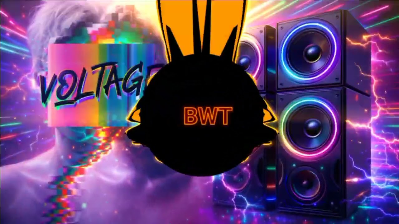 BASS BOOSTED SONGS 2026 🔊 BASS MUSIC 2026 REMIX 🔊 REMIX MUSIC SOUND WOOFER 2026 🔊 VOLTAGE MUSIC 2026