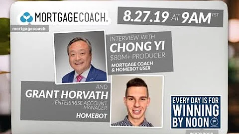 INCREASE CLIENT ENGAGEMENT with Todd Bookspan and ...