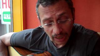 Download Sigramin Dumani - Servet Vural Mp3 and Video Sigramin Dumani - Servet Vural