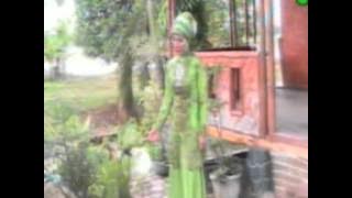 Karatagan Pamuda Indonesia