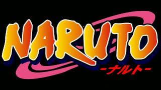 Home Made Kazoku - Shooting Star (Instrumental)