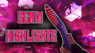 C-OPS | Privileged vs Fuzion | Insane 4K!