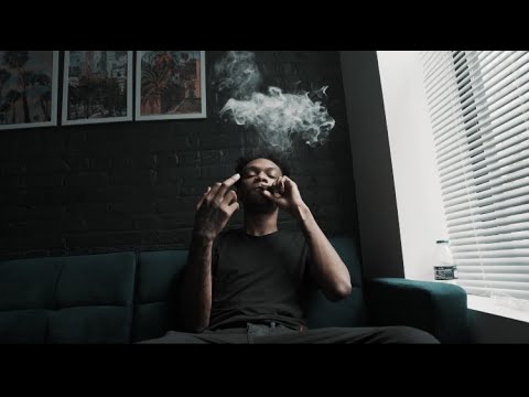 Lil Eazzyy Came Up By JoakFILMS 