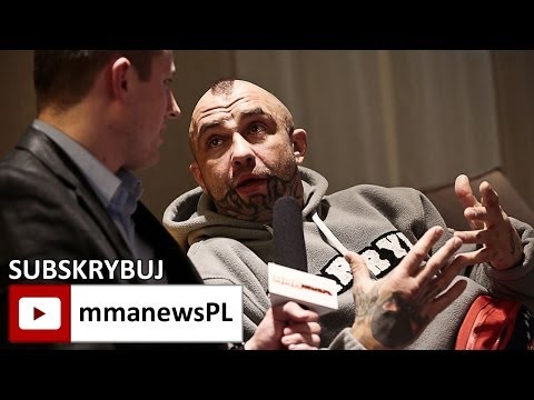 Wideo: Nie Chcę Cierpieć! Historia Klienta