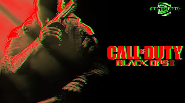 Black Ops 2 my Fastest Round in Search and Destroy