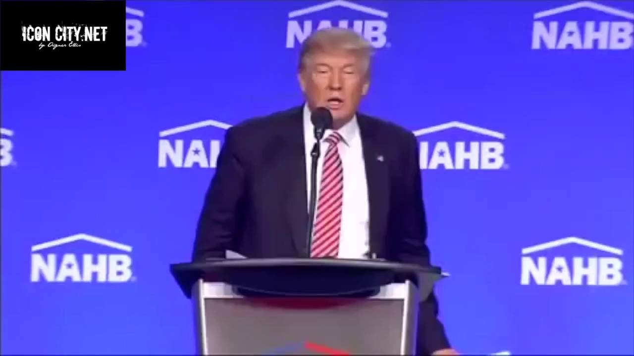 donald trump loves his graphs errr charts youtube trump charts