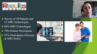 CAPSTONE POWERPOINT PRESENTATION