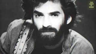 MEET ME HALFWAY - KENNY LOGGINS