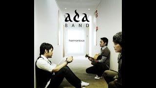 Download lagu ADA BAND - KUAT DAHSYAT (lirik)