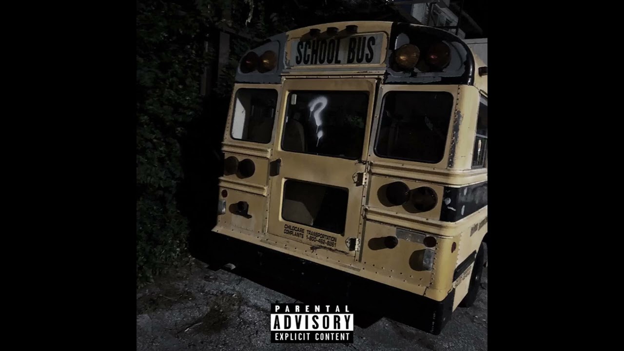 (FREE) IDKJEFFERY X XAVIER WULF FT HOTWHEELZ TYPE BEAT - "Clips"