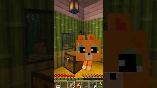 What Creature Snuck Into Our House?! | Dodo Kids | Loveables Minecraft Mod Adventure