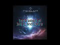 Stars Will Align Kygo Ft Imagine Dragons With Instrumental Intro And Outro 