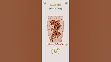 DOP 2 LEVEL 1185 #shorts #viral #trending #short #Android