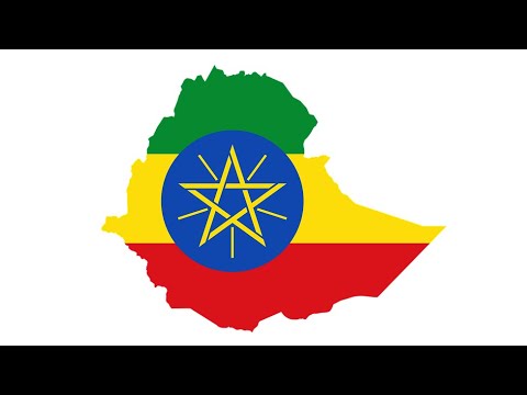 ቪዲዮ: ማህበራዊ ክበብ እንዴት እንደሚመሠረት