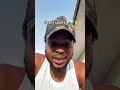 #forex #live #foryou #fyp #trending #viralvideo #motivation #trading #viral #money #shorts #life