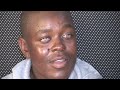Akapihwa Maziso ENyoka Nhasi Ave Bofu Akapihwa Maziso ENyoka Nhasi Ave Bofu
