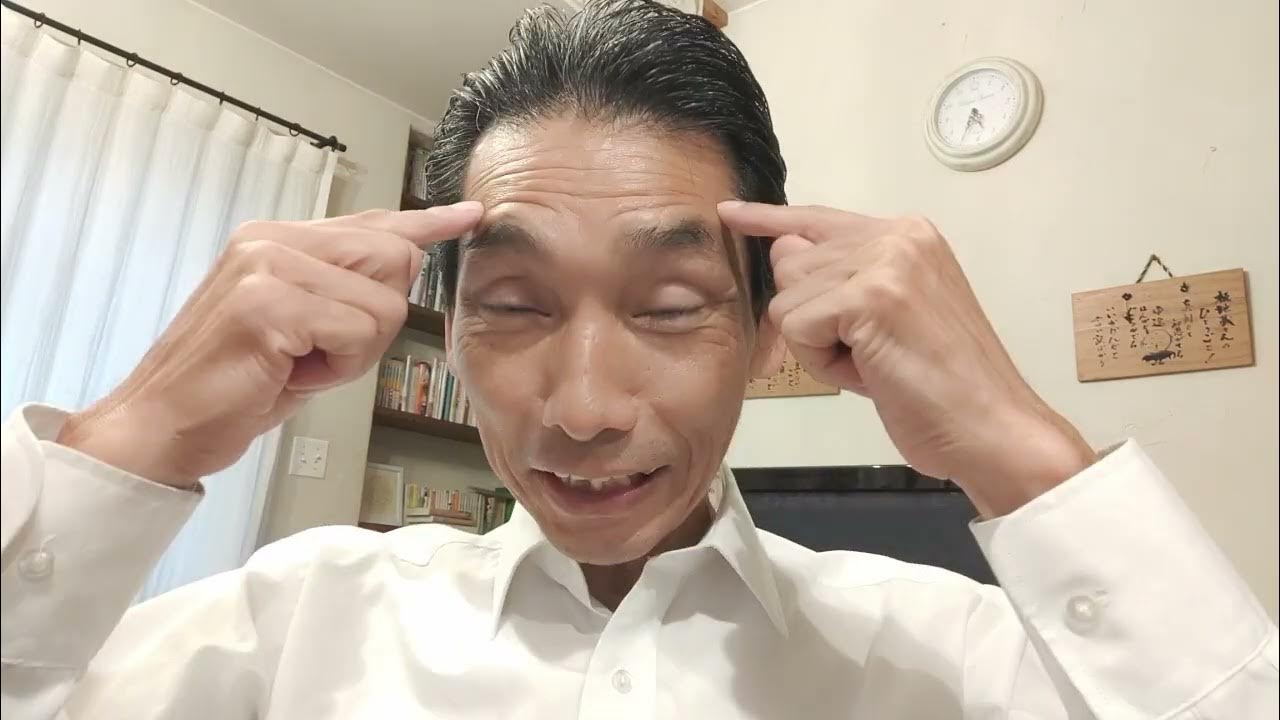 EBS間近👏百匹目の猿現象👍心はお祭りだ〜👍ウキウキだぁー🤗やったぁ～😇 YouTube