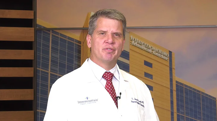 Atrial Fibrillation Patients Are at Increased Risk of Dementia, Regardless of Anticoagulation Use