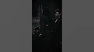 ليه بنادي الناس باسمك حالات واتس حب واشتياق ستوريات انستا جديده اصاله 