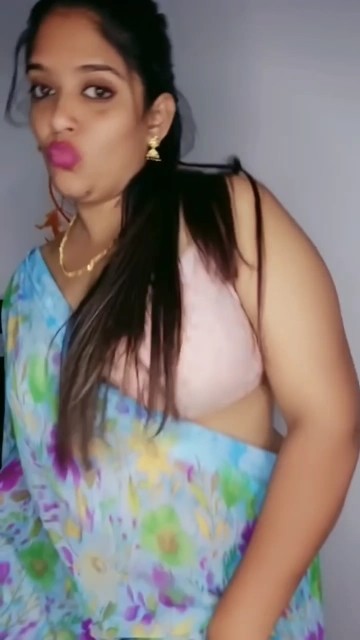 Bigo live hot | Bigo hot | tango live video | imo video call | bigo live stream | tango hot