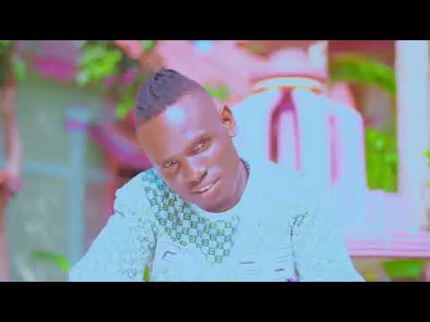 Nyanda Malecha Dalasa Kwa Tekela Mwalimu Obhugota Bhonsabha By Masanja Mlyambelele Wasambazaji