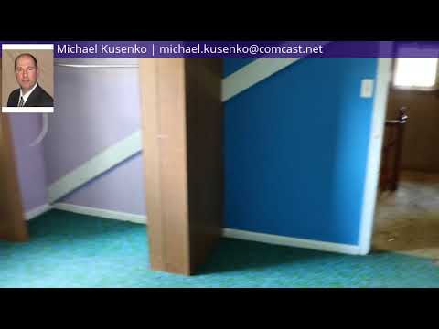 216 Rural Drive, Butler, PA home video tour