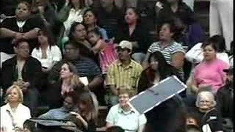 Haskell honors record number