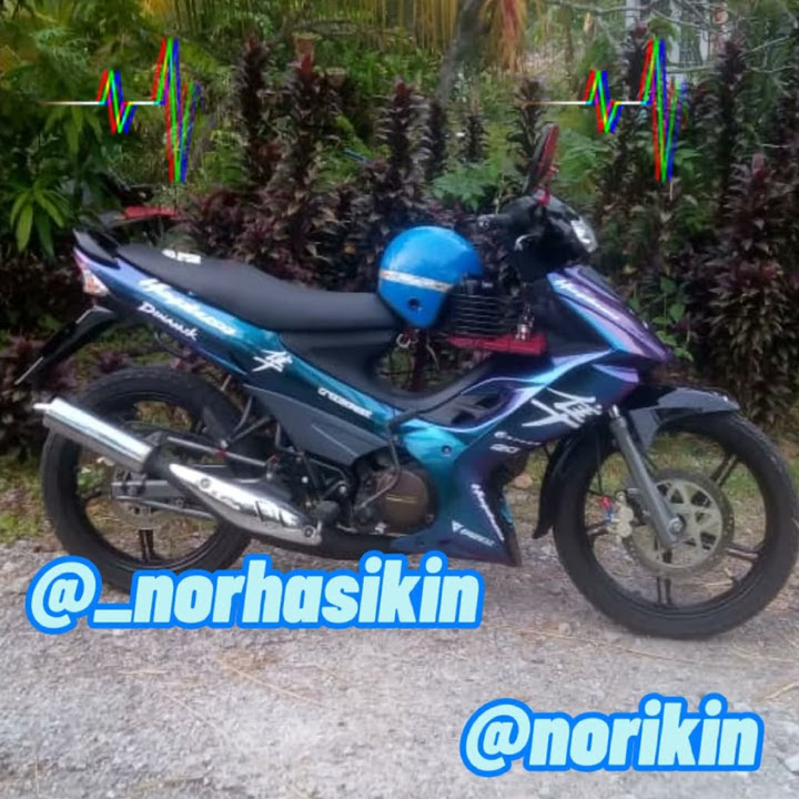 dinamik 2 tone #4