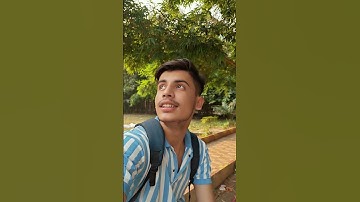 Aaj Halat Kharab Ho Gayi 😢💀 | Mini Vlog #shorts #minivlog #ashortaday #tranding #vlog