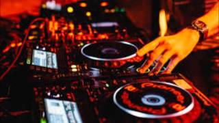 Download Lagu Party Summer - Dj Devil MP3