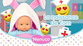 Nenuco Jumeaux Interactifs Youtube Nenuco Jumeaux Interactifs Youtube