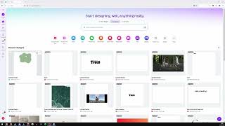 How To Add Hyperlink in Canva
