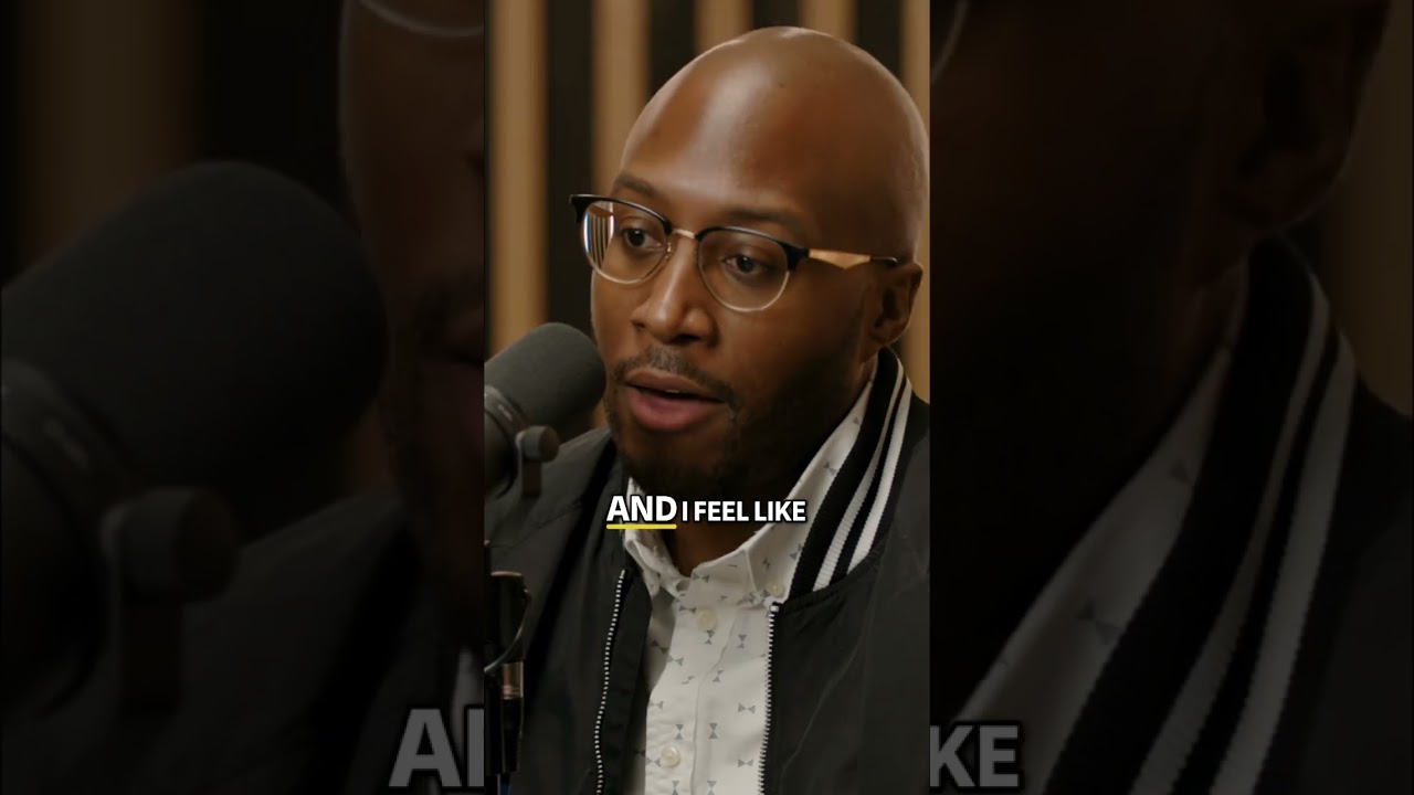 ‼️ Christian Vulnerability