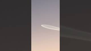 Space X Launch July 2026